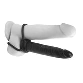 ANAL FANTASY - DOUBLE PENETRATION - 53Xshop